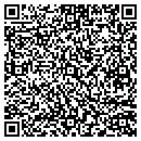 QR code with Air Orlando Sales contacts