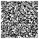QR code with St Francis-Assisi Animal Rsc contacts