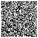 QR code with Precision Welding & Fbrctn contacts