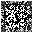 QR code with Suffield Dog Pound contacts
