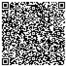 QR code with Suncoast Animal League contacts
