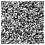 QR code with Suncoast Primate Sanctuary Foundation Inc contacts