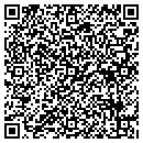 QR code with Support Our Shelters contacts