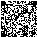 QR code with Survival Outreach Sanctuary For Wildlife contacts
