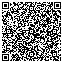 QR code with Susquehanna Stray Animal Shelter contacts