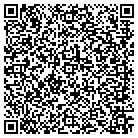 QR code with The Animal Friends Of Westmoreland contacts