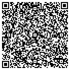 QR code with The Emmett Farrett Shelter contacts