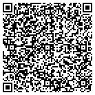 QR code with The Martina Foundation Inc contacts