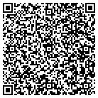QR code with The Texas Critter Sitter contacts