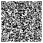 QR code with Williams and Assoc Intl Corp contacts