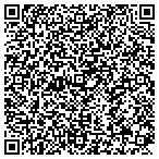 QR code with Tomcat Solutions, Inc contacts