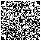 QR code with Top Dog Foundation Inc contacts