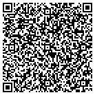 QR code with Torrance County Animal Shelter contacts
