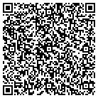 QR code with Town & Country Shelter Rescue contacts
