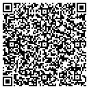 QR code with Town Of Bethlehem contacts