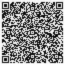 QR code with Tranquility Farm contacts