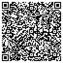 QR code with True Blue Animal Rescue contacts