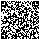 QR code with Ebon Research Systems contacts