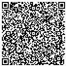 QR code with Turtle Rescue Of The Hamptons Inc contacts