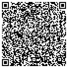 QR code with United Humanitarians/Jr Humane contacts