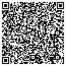 QR code with Valley Cats Inc contacts