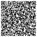 QR code with Vernon Animal Shelter contacts