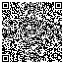 QR code with Waif Adoption Center contacts