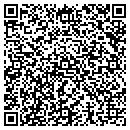 QR code with Waif Animal Shelter contacts
