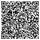 QR code with Wayne Animal Shelter contacts