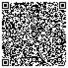 QR code with West Sound Wildlife Shelter contacts