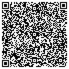 QR code with Phantom Retractable Screens contacts
