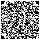 QR code with Wetzel County Animal Shelter contacts