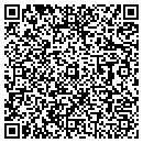 QR code with Whisker City contacts