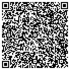 QR code with Wichita Animal Shelter contacts