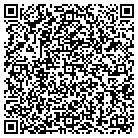 QR code with Wild Animal Orphanage contacts