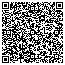 QR code with Wildlife Rescue & Rehab contacts