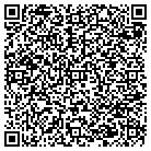 QR code with Apropos Business Solutions Inc contacts