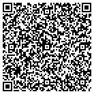 QR code with Wildlife Rescue Service of Fla contacts