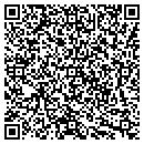 QR code with Williams Co Dog Warden contacts