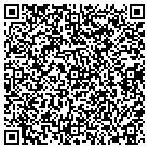 QR code with Mehring Enterprises Inc contacts