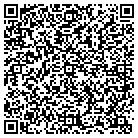 QR code with Wolf Haven International contacts