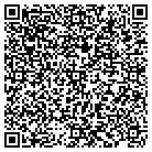 QR code with Woodstock Farm Animal Snctry contacts