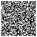 QR code with Wright Way Rescue contacts