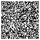 QR code with Yorkie Rescue NC contacts
