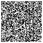 QR code with Yuba Sutter Low Cost Spay Neuter Vaccinations contacts