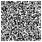QR code with Joy Haires Pet Sitting Service contacts
