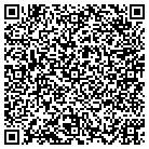 QR code with Kool Kriter Education Program LLC contacts