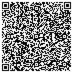 QR code with Kowiachobee Animal Preserve Inc contacts