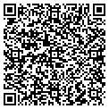 QR code with Middle of Nowhere contacts