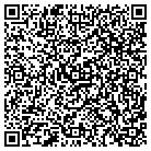 QR code with Sanders farrier Services contacts